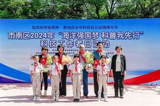 开门红！中国代表团包揽本届亚运会前六个项目的六枚金牌